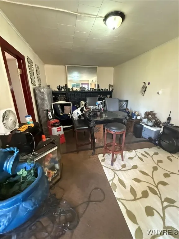 314 Lasalle Avenue, Buffalo, New York 14215, Buffalo, New York 14215, 4 Bedrooms Bedrooms, ,2 BathroomsBathrooms,Residential,Closed,314 Lasalle Avenue, Buffalo, New York 14215,0,B1604148