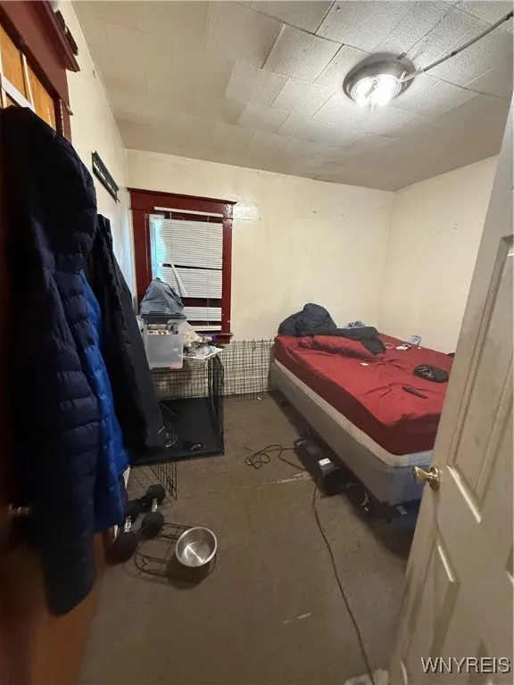 314 Lasalle Avenue, Buffalo, New York 14215, Buffalo, New York 14215, 4 Bedrooms Bedrooms, ,2 BathroomsBathrooms,Residential,Closed,314 Lasalle Avenue, Buffalo, New York 14215,0,B1604148