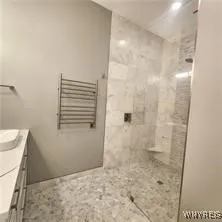 1111 Elmwood Avenue 302, Buffalo, New York 14222, Buffalo, New York 14222, 2 Bedrooms Bedrooms, 6 Rooms Rooms,2 BathroomsBathrooms,Residential,Closed,1111 Elmwood Avenue 302, Buffalo, New York 14222,0,B1605315