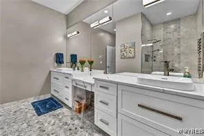 1111 Elmwood Avenue 302, Buffalo, New York 14222, Buffalo, New York 14222, 2 Bedrooms Bedrooms, 6 Rooms Rooms,2 BathroomsBathrooms,Residential,Closed,1111 Elmwood Avenue 302, Buffalo, New York 14222,0,B1605315