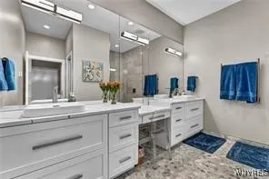 1111 Elmwood Avenue 302, Buffalo, New York 14222, Buffalo, New York 14222, 2 Bedrooms Bedrooms, 6 Rooms Rooms,2 BathroomsBathrooms,Residential,Closed,1111 Elmwood Avenue 302, Buffalo, New York 14222,0,B1605315