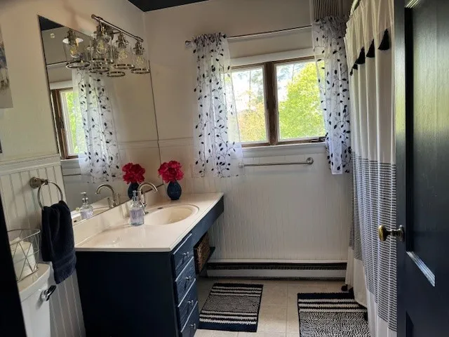 27 Nelson Avenue, Wellsville, New York 14895, Wellsville, New York 14895, 4 Bedrooms Bedrooms, 11 Rooms Rooms,2 BathroomsBathrooms,Residential,Closed,27 Nelson Avenue, Wellsville, New York 14895,0,R1605251