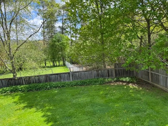 27 Nelson Avenue, Wellsville, New York 14895, Wellsville, New York 14895, 4 Bedrooms Bedrooms, 11 Rooms Rooms,2 BathroomsBathrooms,Residential,Closed,27 Nelson Avenue, Wellsville, New York 14895,0,R1605251