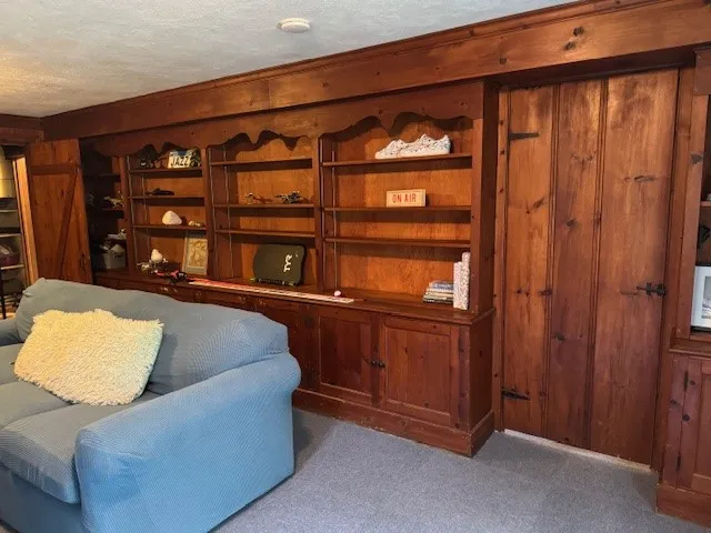 27 Nelson Avenue, Wellsville, New York 14895, Wellsville, New York 14895, 4 Bedrooms Bedrooms, 11 Rooms Rooms,2 BathroomsBathrooms,Residential,Closed,27 Nelson Avenue, Wellsville, New York 14895,0,R1605251