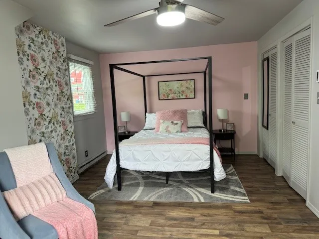 27 Nelson Avenue, Wellsville, New York 14895, Wellsville, New York 14895, 4 Bedrooms Bedrooms, 11 Rooms Rooms,2 BathroomsBathrooms,Residential,Closed,27 Nelson Avenue, Wellsville, New York 14895,0,R1605251