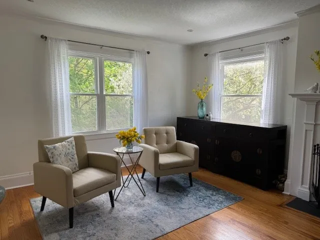 27 Nelson Avenue, Wellsville, New York 14895, Wellsville, New York 14895, 4 Bedrooms Bedrooms, 11 Rooms Rooms,2 BathroomsBathrooms,Residential,Closed,27 Nelson Avenue, Wellsville, New York 14895,0,R1605251