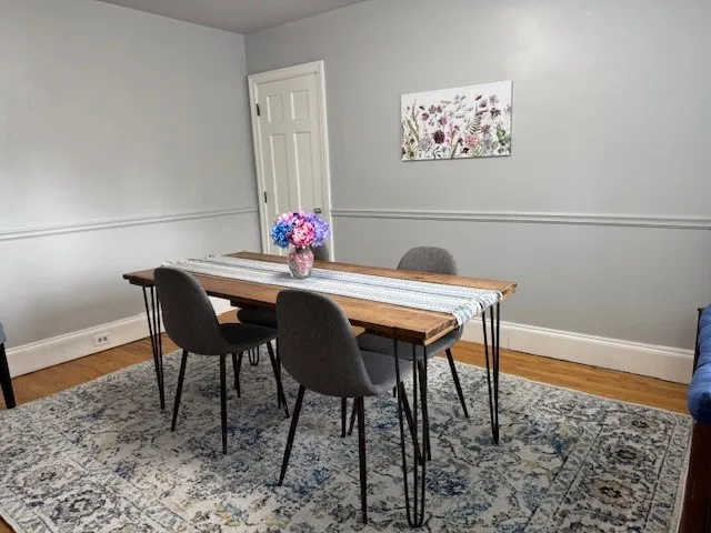 27 Nelson Avenue, Wellsville, New York 14895, Wellsville, New York 14895, 4 Bedrooms Bedrooms, 11 Rooms Rooms,2 BathroomsBathrooms,Residential,Closed,27 Nelson Avenue, Wellsville, New York 14895,0,R1605251