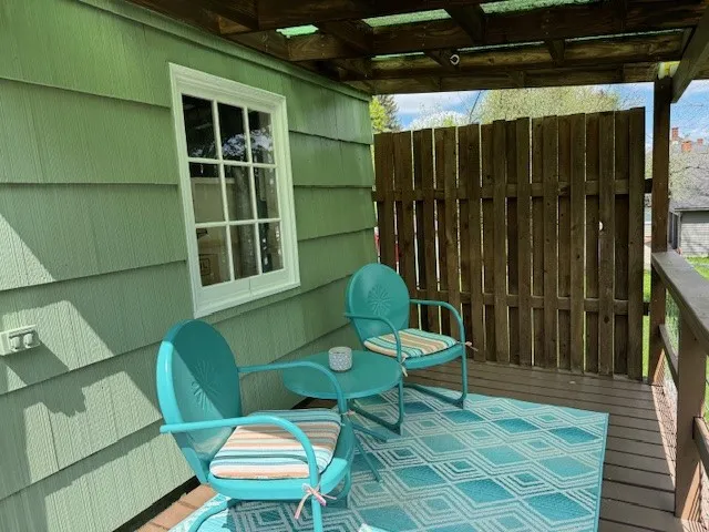 27 Nelson Avenue, Wellsville, New York 14895, Wellsville, New York 14895, 4 Bedrooms Bedrooms, 11 Rooms Rooms,2 BathroomsBathrooms,Residential,Closed,27 Nelson Avenue, Wellsville, New York 14895,0,R1605251