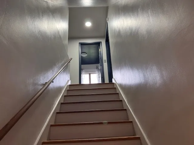 27 Nelson Avenue, Wellsville, New York 14895, Wellsville, New York 14895, 4 Bedrooms Bedrooms, 11 Rooms Rooms,2 BathroomsBathrooms,Residential,Closed,27 Nelson Avenue, Wellsville, New York 14895,0,R1605251