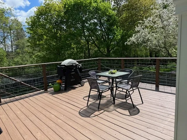 27 Nelson Avenue, Wellsville, New York 14895, Wellsville, New York 14895, 4 Bedrooms Bedrooms, 11 Rooms Rooms,2 BathroomsBathrooms,Residential,Closed,27 Nelson Avenue, Wellsville, New York 14895,0,R1605251