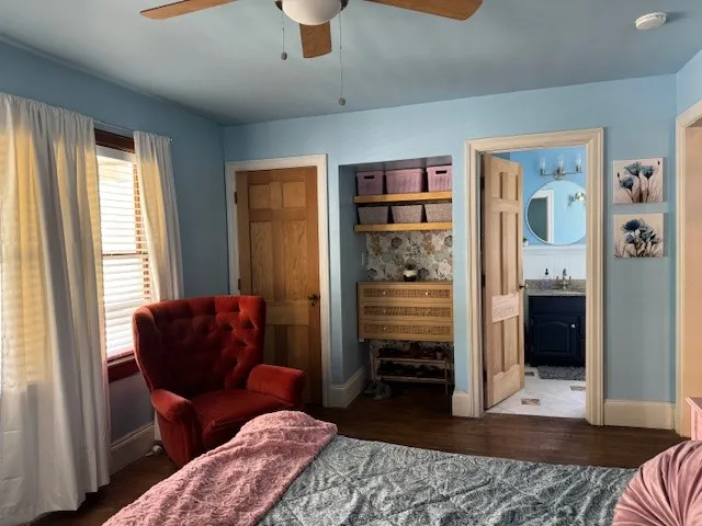 27 Nelson Avenue, Wellsville, New York 14895, Wellsville, New York 14895, 4 Bedrooms Bedrooms, 11 Rooms Rooms,2 BathroomsBathrooms,Residential,Closed,27 Nelson Avenue, Wellsville, New York 14895,0,R1605251