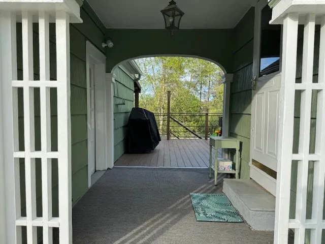 27 Nelson Avenue, Wellsville, New York 14895, Wellsville, New York 14895, 4 Bedrooms Bedrooms, 11 Rooms Rooms,2 BathroomsBathrooms,Residential,Closed,27 Nelson Avenue, Wellsville, New York 14895,0,R1605251