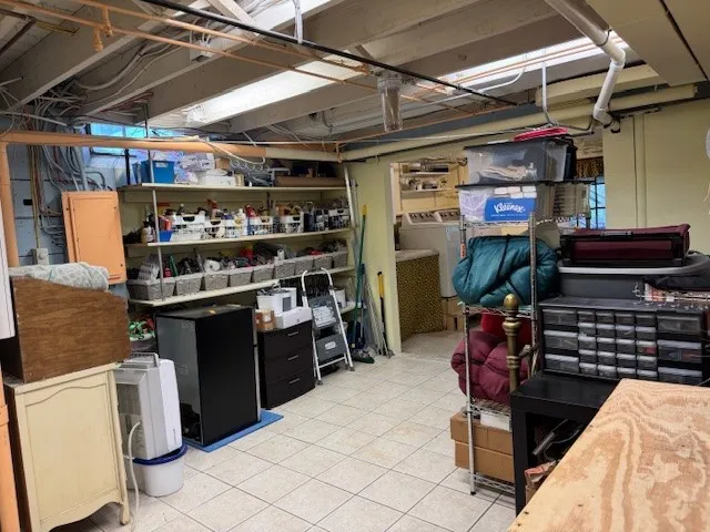 27 Nelson Avenue, Wellsville, New York 14895, Wellsville, New York 14895, 4 Bedrooms Bedrooms, 11 Rooms Rooms,2 BathroomsBathrooms,Residential,Closed,27 Nelson Avenue, Wellsville, New York 14895,0,R1605251