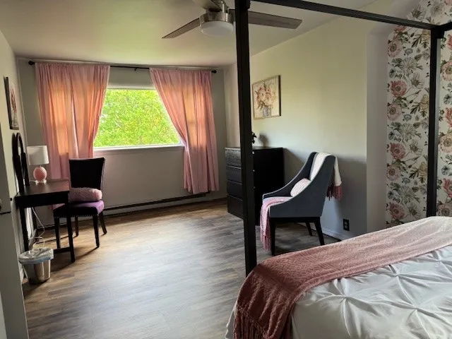 27 Nelson Avenue, Wellsville, New York 14895, Wellsville, New York 14895, 4 Bedrooms Bedrooms, 11 Rooms Rooms,2 BathroomsBathrooms,Residential,Closed,27 Nelson Avenue, Wellsville, New York 14895,0,R1605251