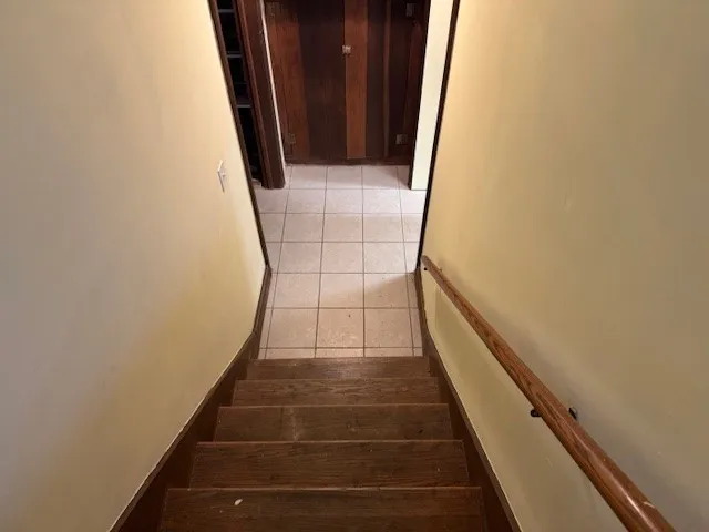 27 Nelson Avenue, Wellsville, New York 14895, Wellsville, New York 14895, 4 Bedrooms Bedrooms, 11 Rooms Rooms,2 BathroomsBathrooms,Residential,Closed,27 Nelson Avenue, Wellsville, New York 14895,0,R1605251