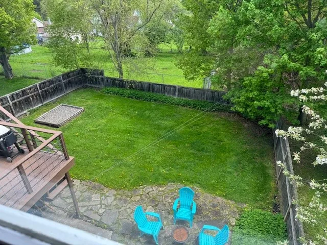 27 Nelson Avenue, Wellsville, New York 14895, Wellsville, New York 14895, 4 Bedrooms Bedrooms, 11 Rooms Rooms,2 BathroomsBathrooms,Residential,Closed,27 Nelson Avenue, Wellsville, New York 14895,0,R1605251