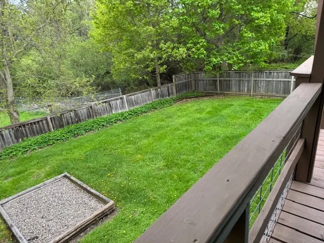 27 Nelson Avenue, Wellsville, New York 14895, Wellsville, New York 14895, 4 Bedrooms Bedrooms, 11 Rooms Rooms,2 BathroomsBathrooms,Residential,Closed,27 Nelson Avenue, Wellsville, New York 14895,0,R1605251