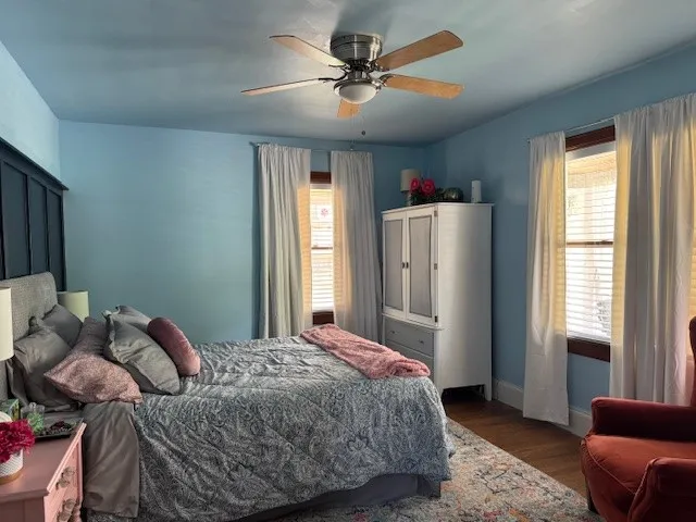 27 Nelson Avenue, Wellsville, New York 14895, Wellsville, New York 14895, 4 Bedrooms Bedrooms, 11 Rooms Rooms,2 BathroomsBathrooms,Residential,Closed,27 Nelson Avenue, Wellsville, New York 14895,0,R1605251