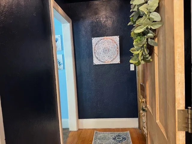 27 Nelson Avenue, Wellsville, New York 14895, Wellsville, New York 14895, 4 Bedrooms Bedrooms, 11 Rooms Rooms,2 BathroomsBathrooms,Residential,Closed,27 Nelson Avenue, Wellsville, New York 14895,0,R1605251