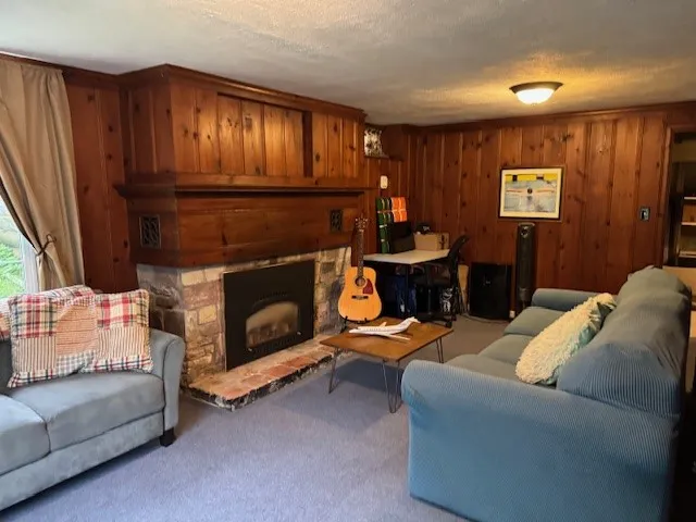 27 Nelson Avenue, Wellsville, New York 14895, Wellsville, New York 14895, 4 Bedrooms Bedrooms, 11 Rooms Rooms,2 BathroomsBathrooms,Residential,Closed,27 Nelson Avenue, Wellsville, New York 14895,0,R1605251