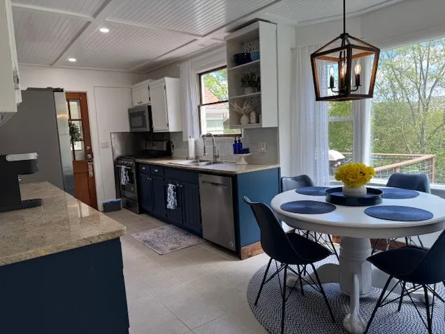 27 Nelson Avenue, Wellsville, New York 14895, Wellsville, New York 14895, 4 Bedrooms Bedrooms, 11 Rooms Rooms,2 BathroomsBathrooms,Residential,Closed,27 Nelson Avenue, Wellsville, New York 14895,0,R1605251