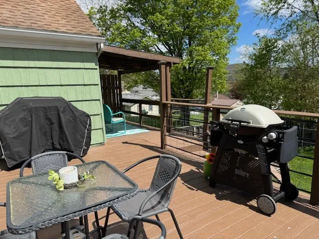 27 Nelson Avenue, Wellsville, New York 14895, Wellsville, New York 14895, 4 Bedrooms Bedrooms, 11 Rooms Rooms,2 BathroomsBathrooms,Residential,Closed,27 Nelson Avenue, Wellsville, New York 14895,0,R1605251