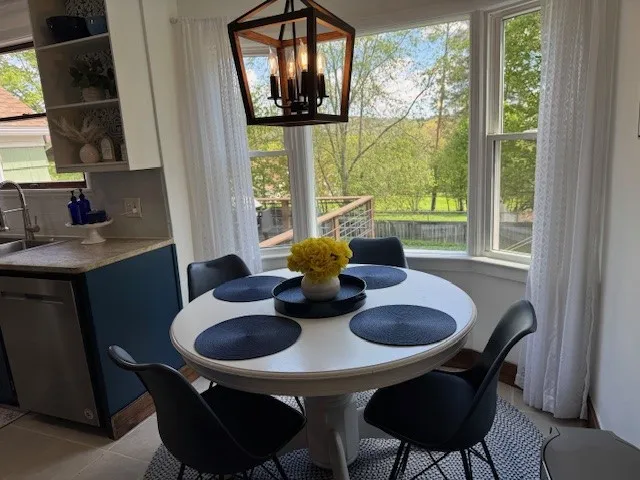 27 Nelson Avenue, Wellsville, New York 14895, Wellsville, New York 14895, 4 Bedrooms Bedrooms, 11 Rooms Rooms,2 BathroomsBathrooms,Residential,Closed,27 Nelson Avenue, Wellsville, New York 14895,0,R1605251