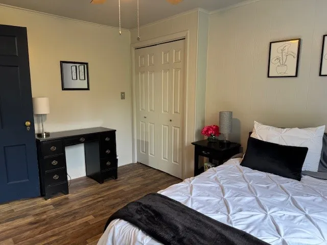 27 Nelson Avenue, Wellsville, New York 14895, Wellsville, New York 14895, 4 Bedrooms Bedrooms, 11 Rooms Rooms,2 BathroomsBathrooms,Residential,Closed,27 Nelson Avenue, Wellsville, New York 14895,0,R1605251