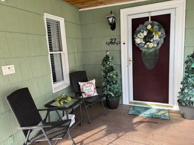 27 Nelson Avenue, Wellsville, New York 14895, Wellsville, New York 14895, 4 Bedrooms Bedrooms, 11 Rooms Rooms,2 BathroomsBathrooms,Residential,Closed,27 Nelson Avenue, Wellsville, New York 14895,0,R1605251