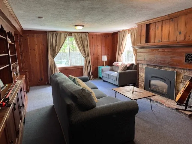 27 Nelson Avenue, Wellsville, New York 14895, Wellsville, New York 14895, 4 Bedrooms Bedrooms, 11 Rooms Rooms,2 BathroomsBathrooms,Residential,Closed,27 Nelson Avenue, Wellsville, New York 14895,0,R1605251