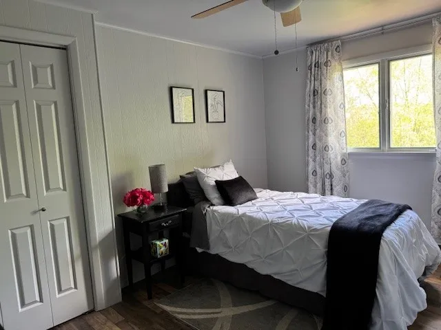 27 Nelson Avenue, Wellsville, New York 14895, Wellsville, New York 14895, 4 Bedrooms Bedrooms, 11 Rooms Rooms,2 BathroomsBathrooms,Residential,Closed,27 Nelson Avenue, Wellsville, New York 14895,0,R1605251