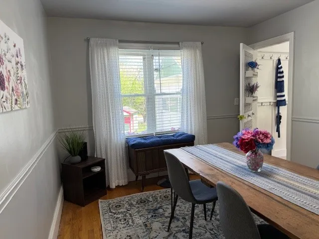 27 Nelson Avenue, Wellsville, New York 14895, Wellsville, New York 14895, 4 Bedrooms Bedrooms, 11 Rooms Rooms,2 BathroomsBathrooms,Residential,Closed,27 Nelson Avenue, Wellsville, New York 14895,0,R1605251