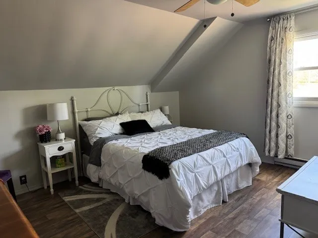 27 Nelson Avenue, Wellsville, New York 14895, Wellsville, New York 14895, 4 Bedrooms Bedrooms, 11 Rooms Rooms,2 BathroomsBathrooms,Residential,Closed,27 Nelson Avenue, Wellsville, New York 14895,0,R1605251