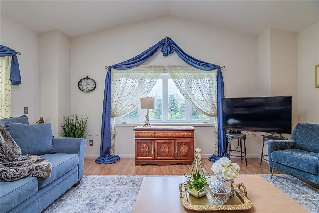 1430 Erie Station Road, Henrietta, New York 14467, Henrietta, New York 14467, 4 Bedrooms Bedrooms, 7 Rooms Rooms,1 BathroomBathrooms,Residential,Closed,1430 Erie Station Road, Henrietta, New York 14467,0,R1604202