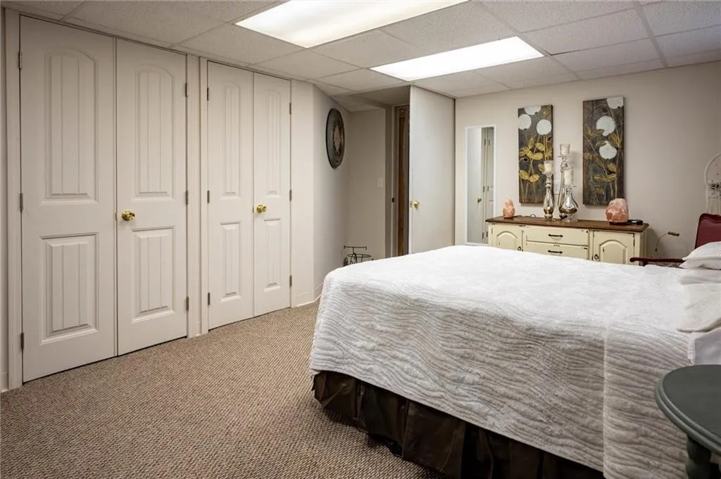 1430 Erie Station Road, Henrietta, New York 14467, Henrietta, New York 14467, 4 Bedrooms Bedrooms, 7 Rooms Rooms,1 BathroomBathrooms,Residential,Closed,1430 Erie Station Road, Henrietta, New York 14467,0,R1604202