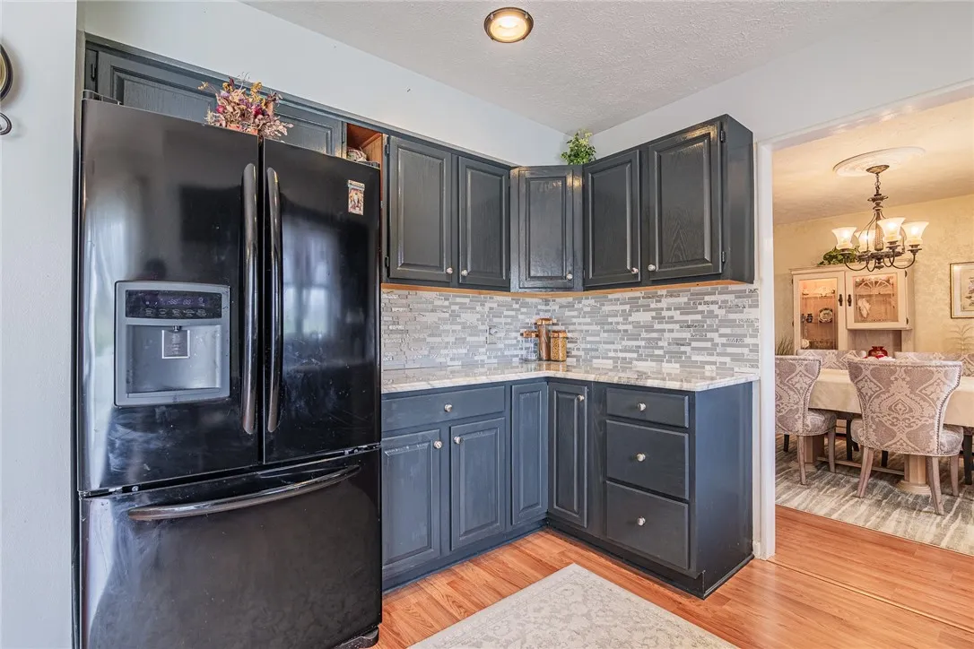 1430 Erie Station Road, Henrietta, New York 14467, Henrietta, New York 14467, 4 Bedrooms Bedrooms, 7 Rooms Rooms,1 BathroomBathrooms,Residential,Closed,1430 Erie Station Road, Henrietta, New York 14467,0,R1604202