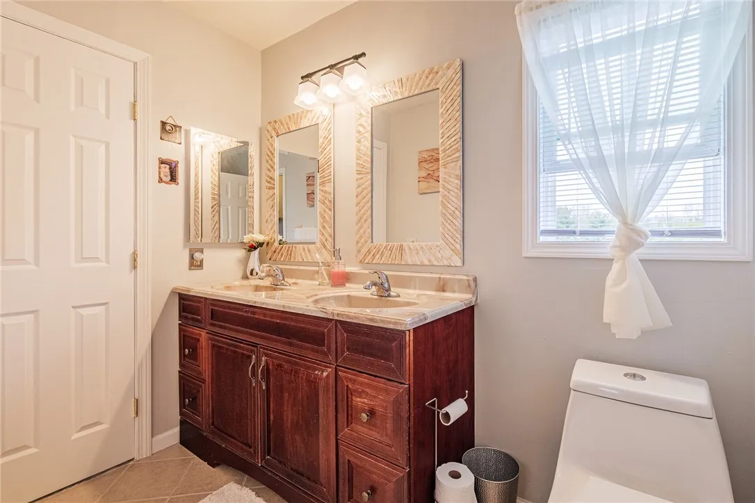 1430 Erie Station Road, Henrietta, New York 14467, Henrietta, New York 14467, 4 Bedrooms Bedrooms, 7 Rooms Rooms,1 BathroomBathrooms,Residential,Closed,1430 Erie Station Road, Henrietta, New York 14467,0,R1604202