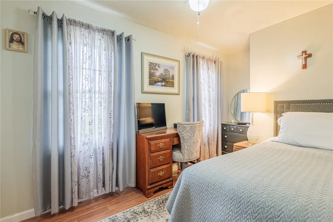 1430 Erie Station Road, Henrietta, New York 14467, Henrietta, New York 14467, 4 Bedrooms Bedrooms, 7 Rooms Rooms,1 BathroomBathrooms,Residential,Closed,1430 Erie Station Road, Henrietta, New York 14467,0,R1604202