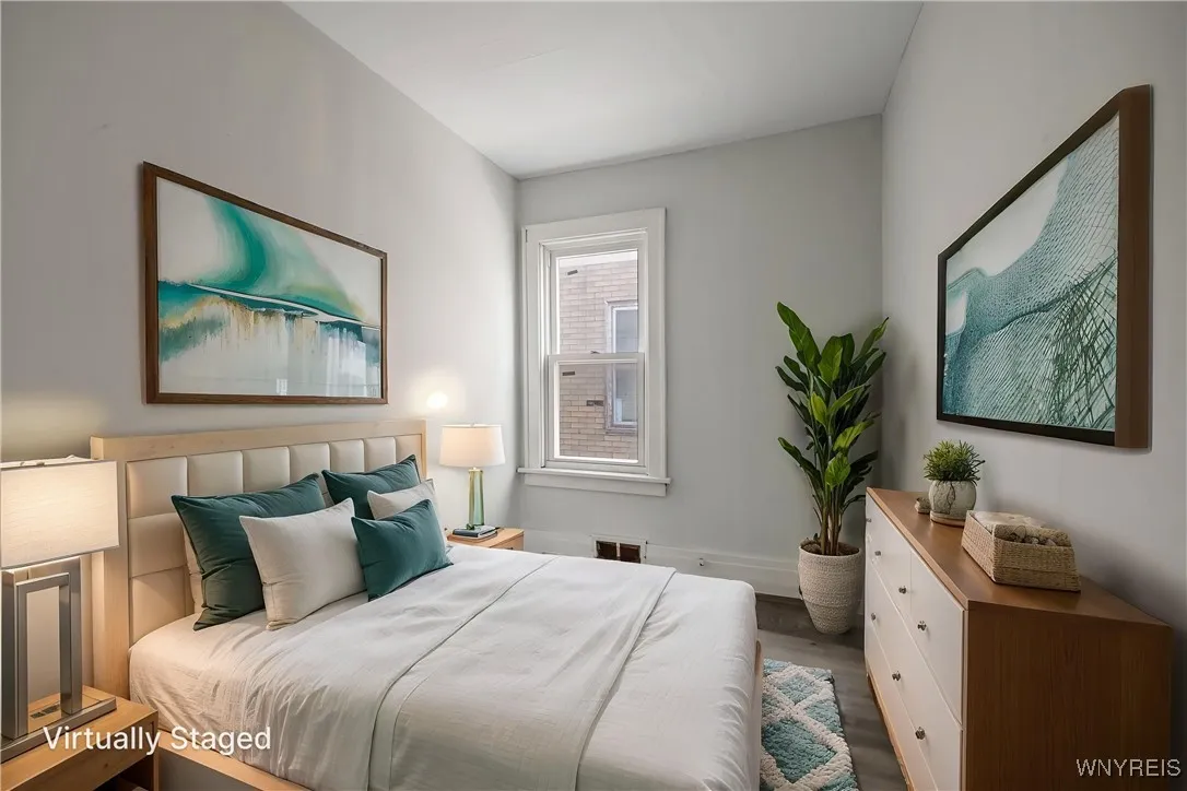 329 Jewett Avenue, Buffalo, New York 14214, Buffalo, New York 14214, 4 Bedrooms Bedrooms, ,4 BathroomsBathrooms,Residential,Closed,329 Jewett Avenue, Buffalo, New York 14214,0,B1605386