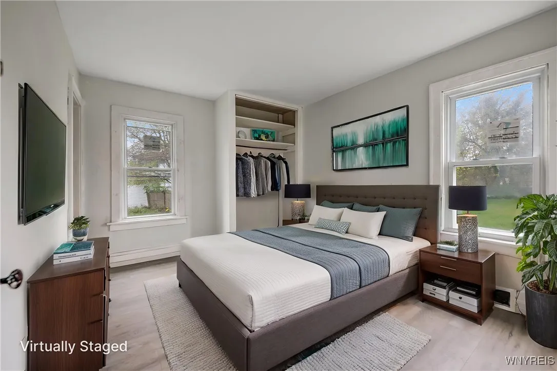329 Jewett Avenue, Buffalo, New York 14214, Buffalo, New York 14214, 4 Bedrooms Bedrooms, ,4 BathroomsBathrooms,Residential,Closed,329 Jewett Avenue, Buffalo, New York 14214,0,B1605386