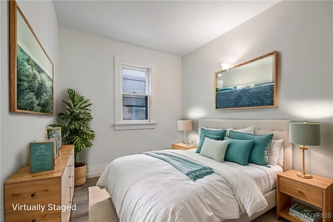 329 Jewett Avenue, Buffalo, New York 14214, Buffalo, New York 14214, 4 Bedrooms Bedrooms, ,4 BathroomsBathrooms,Residential,Closed,329 Jewett Avenue, Buffalo, New York 14214,0,B1605386