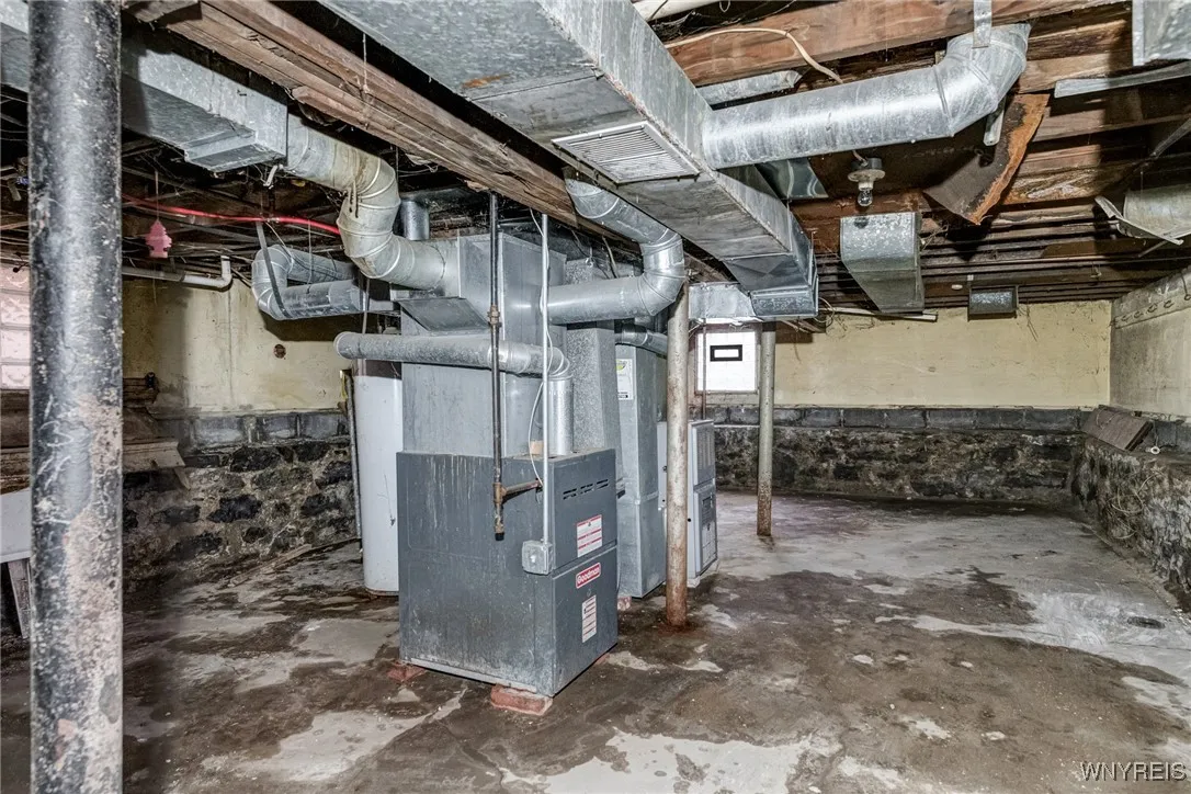 329 Jewett Avenue, Buffalo, New York 14214, Buffalo, New York 14214, 4 Bedrooms Bedrooms, ,4 BathroomsBathrooms,Residential,Closed,329 Jewett Avenue, Buffalo, New York 14214,0,B1605386