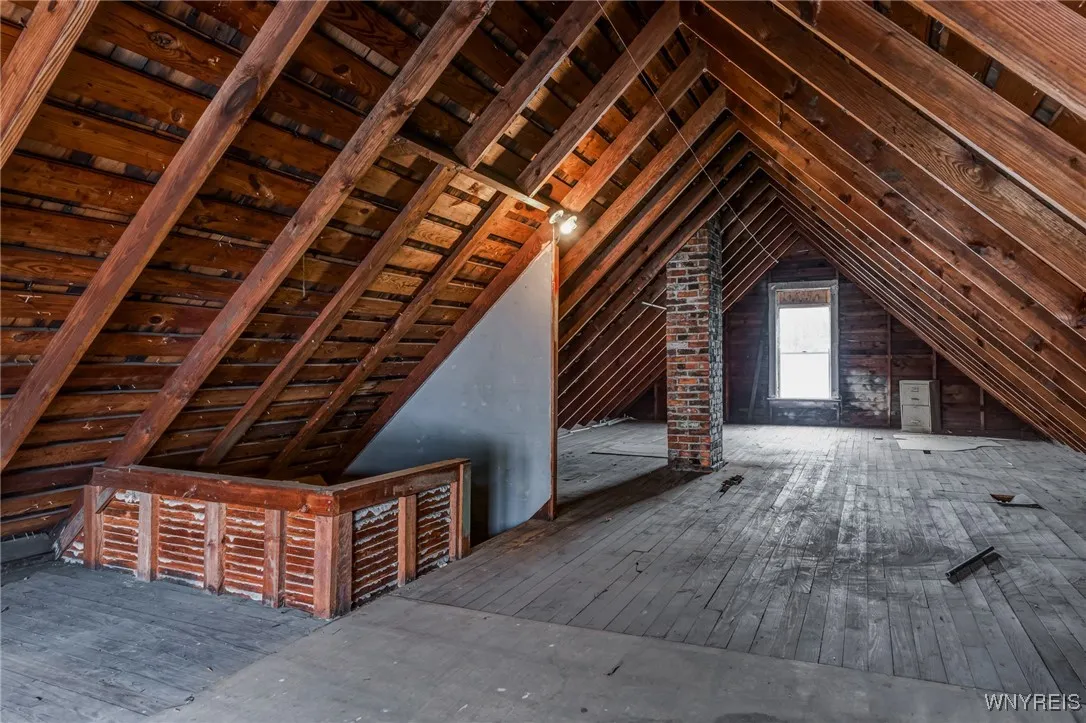 329 Jewett Avenue, Buffalo, New York 14214, Buffalo, New York 14214, 4 Bedrooms Bedrooms, ,4 BathroomsBathrooms,Residential,Closed,329 Jewett Avenue, Buffalo, New York 14214,0,B1605386