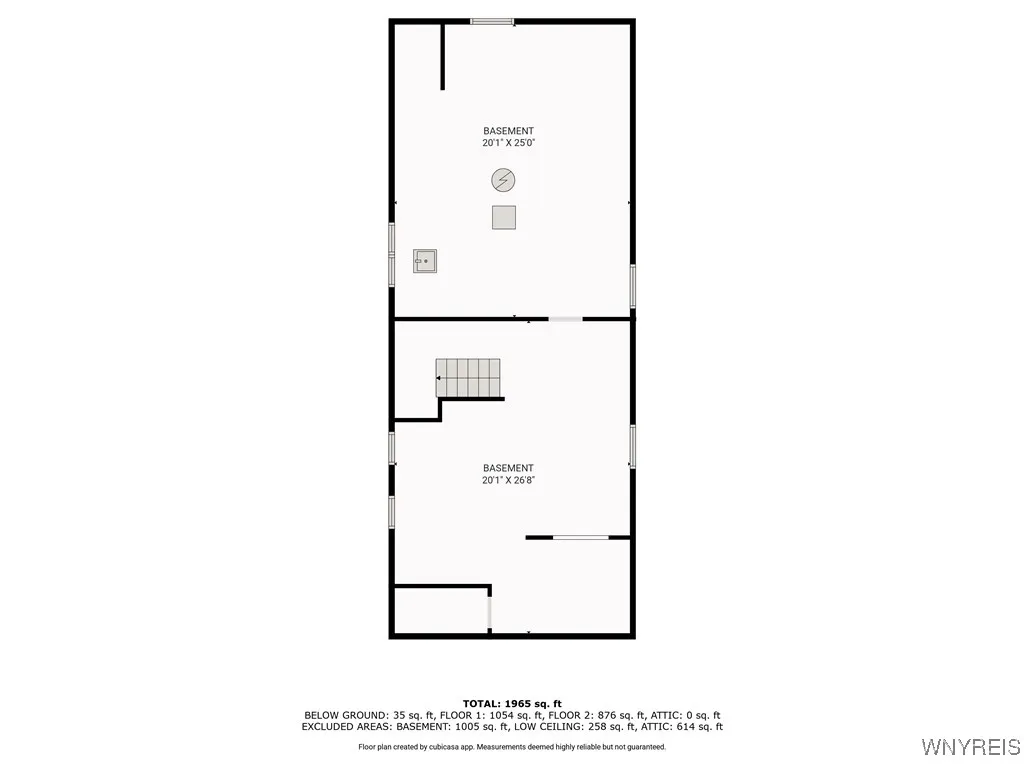 329 Jewett Avenue, Buffalo, New York 14214, Buffalo, New York 14214, 4 Bedrooms Bedrooms, ,4 BathroomsBathrooms,Residential,Closed,329 Jewett Avenue, Buffalo, New York 14214,0,B1605386