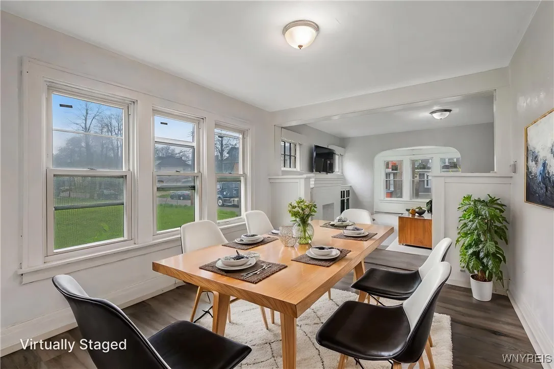 329 Jewett Avenue, Buffalo, New York 14214, Buffalo, New York 14214, 4 Bedrooms Bedrooms, ,4 BathroomsBathrooms,Residential,Closed,329 Jewett Avenue, Buffalo, New York 14214,0,B1605386