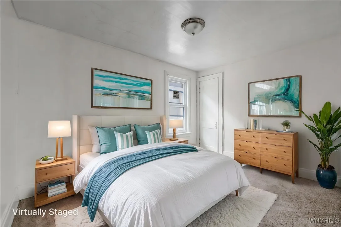 329 Jewett Avenue, Buffalo, New York 14214, Buffalo, New York 14214, 4 Bedrooms Bedrooms, ,4 BathroomsBathrooms,Residential,Closed,329 Jewett Avenue, Buffalo, New York 14214,0,B1605386