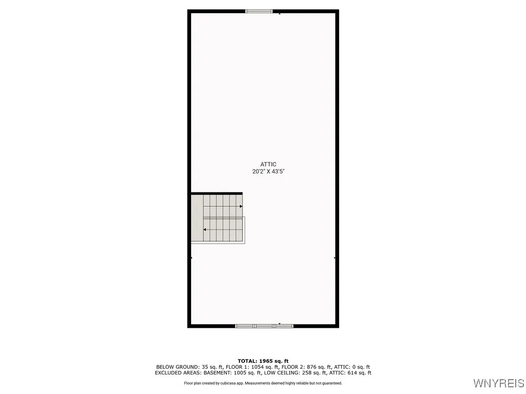329 Jewett Avenue, Buffalo, New York 14214, Buffalo, New York 14214, 4 Bedrooms Bedrooms, ,4 BathroomsBathrooms,Residential,Closed,329 Jewett Avenue, Buffalo, New York 14214,0,B1605386