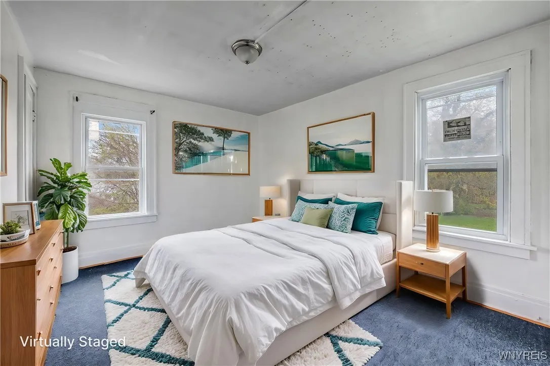 329 Jewett Avenue, Buffalo, New York 14214, Buffalo, New York 14214, 4 Bedrooms Bedrooms, ,4 BathroomsBathrooms,Residential,Closed,329 Jewett Avenue, Buffalo, New York 14214,0,B1605386