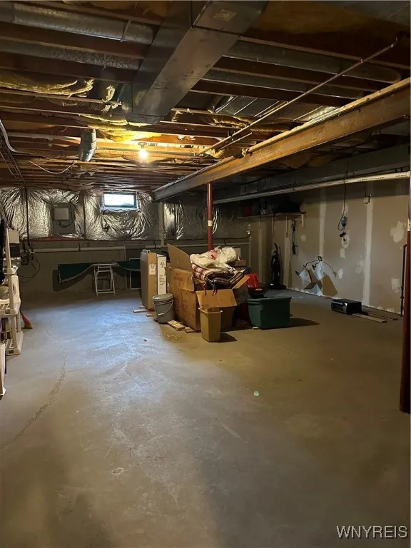 4421 Clark Street 1c, Hamburg, New York 14075, Hamburg, New York 14075, 3 Bedrooms Bedrooms, 6 Rooms Rooms,2 BathroomsBathrooms,Residential,Closed,4421 Clark Street 1c, Hamburg, New York 14075,B1605301