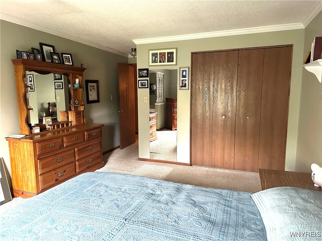 4421 Clark Street 1c, Hamburg, New York 14075, Hamburg, New York 14075, 3 Bedrooms Bedrooms, 6 Rooms Rooms,2 BathroomsBathrooms,Residential,Closed,4421 Clark Street 1c, Hamburg, New York 14075,B1605301